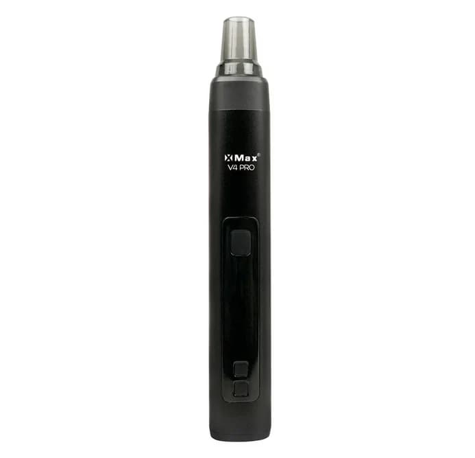 Xmax Xmax V4 Pro vaporizer