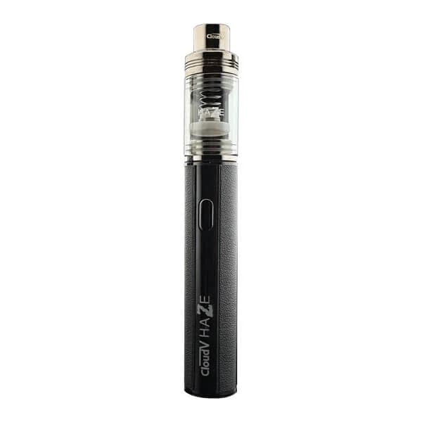 Cloud V Cloud V Haze vaporizer