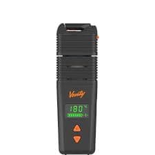 รีวิว Venty Vaporizer by Storz & Bickel — พกพาระดับพรีเมียม ที่สุดแห่งปี 2026