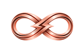 Geek vape8Phuket — High Medical Cannabis