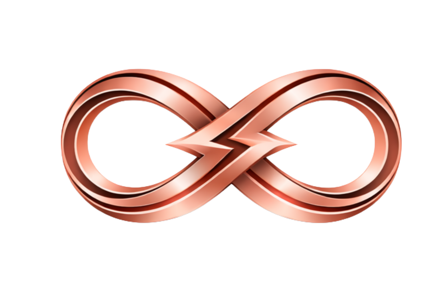 Geek vape8Phuket — High Medical Cannabis Logo